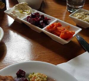 Oren S Hummus Shop Cupertino Cupertino Zomato Oren S Hummus Shop Cupertino Cupertino Zomato
